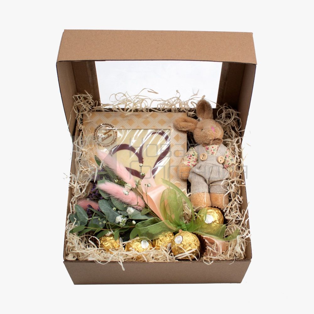 Подарочный бокс (6)