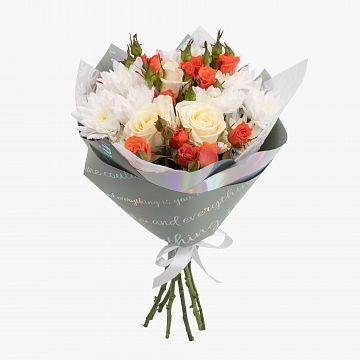 Букет Поэзия Букет Поэзия