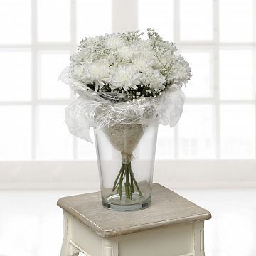 Белоснежка Белоснежка