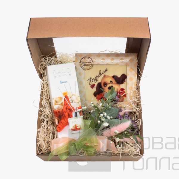 Подарочный бокс (3)