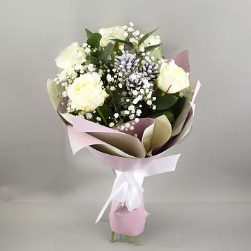 Букет Метель Букет Метель