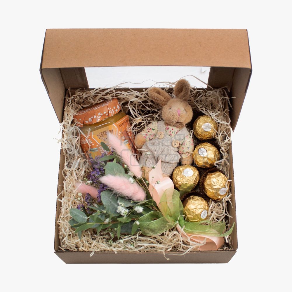 Подарочный бокс (7)