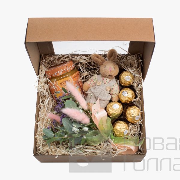 Подарочный бокс (7)