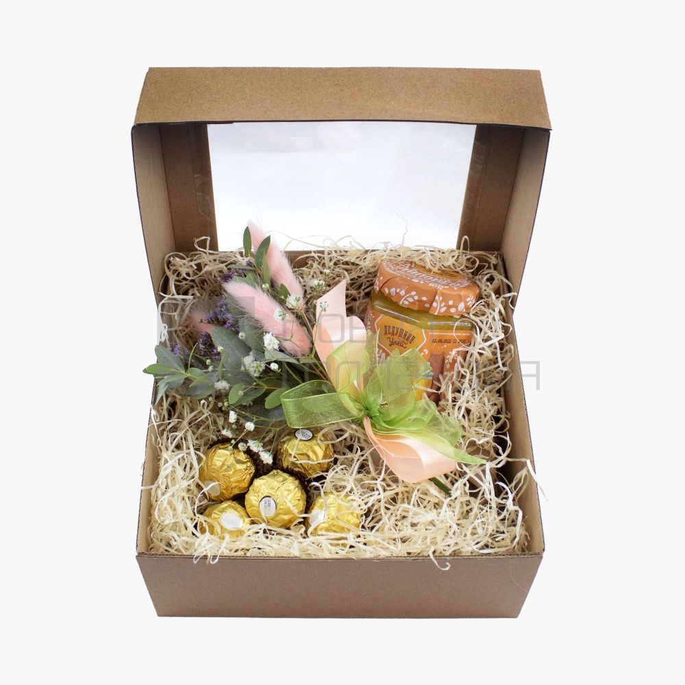 Подарочный бокс (4)