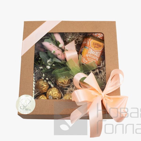 Подарочный бокс (4)