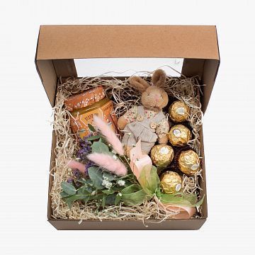 Подарочный бокс (7)