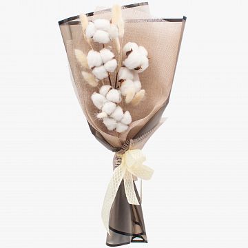 Букет Стужа