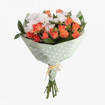 Букет Дуэт Букет Дуэт