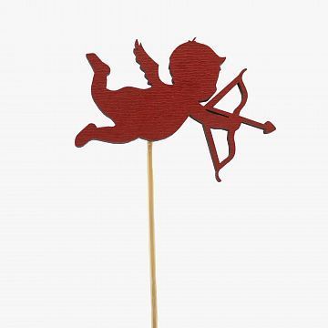 Топпер Купидон