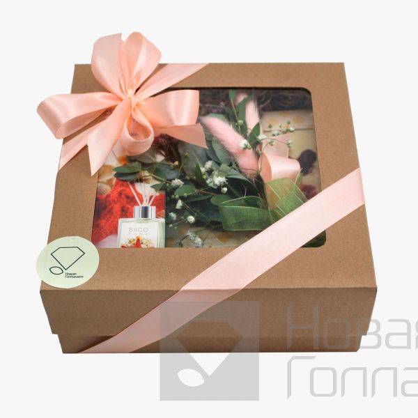 Подарочный бокс (3)