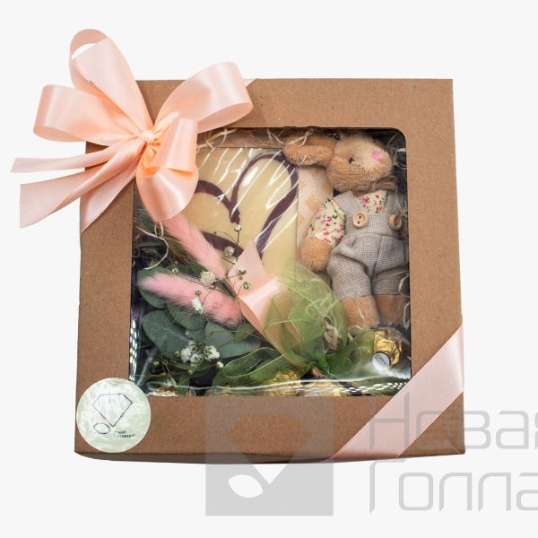 Подарочный бокс (6)